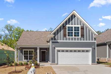 216 Hermitage Point Drive Hermitage, TN 37076