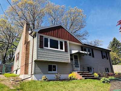 95 Glenellen Rd Boston, MA 02132