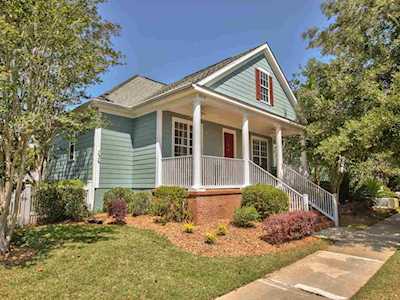 3839 Overlook Drive Tallahassee, FL 32311