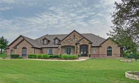 3601 S Bay Breeze Lane Fort Worth, TX 76179