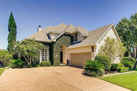 12120 Carlsbad Dr Austin, TX 78738