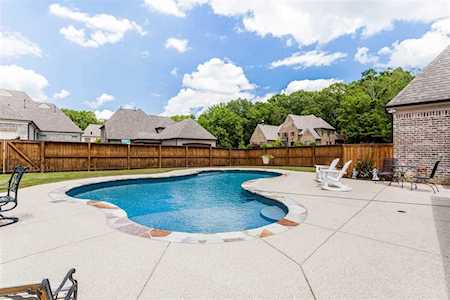 10212 Cedar Elm Dr Lakeland, TN 38002