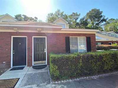 2465 Emerald Ridge Loop Tallahassee, FL 32303