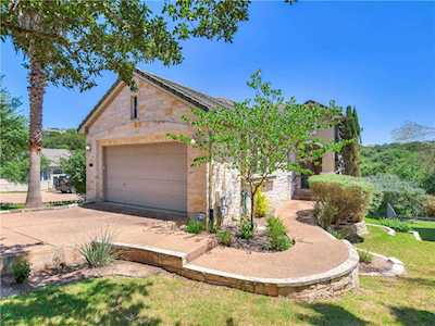 4339 Canoas Dr Austin, TX 78730