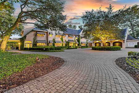 110 Skystasail Drive Wilmington, NC 28409