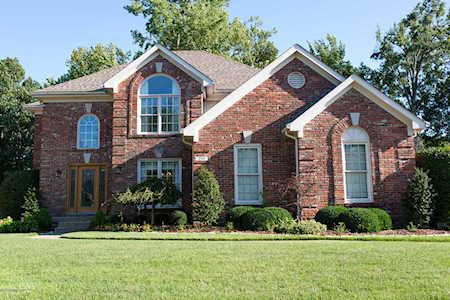 711 Winding Oaks Trail Louisville, KY 40223