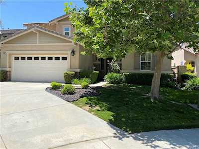 35679 Bowervine Place Murrieta, CA 92562