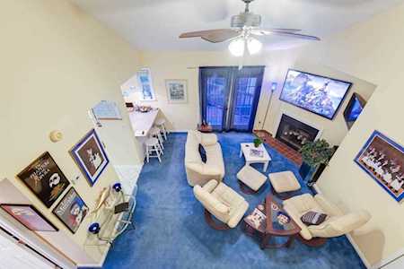 537 E Jefferson Street Tallahassee, FL 32301
