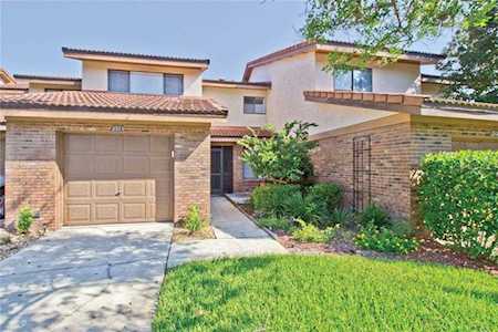 3928 Villas Green CIRCLE Longwood, FL 32779
