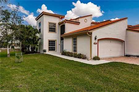 15071 Stella Del Mar Ln Fort Myers, FL 33908