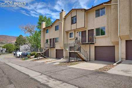 1439 Territory Trail Colorado Springs, CO 80919