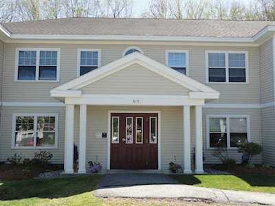 515 Main St #B Groton, MA 01450