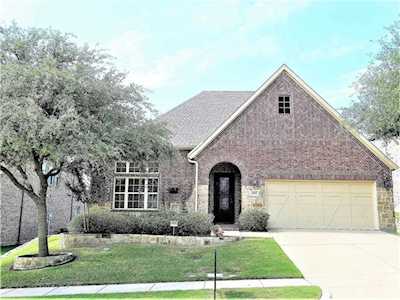 4505 Citabria Drive Mckinney, TX 75072