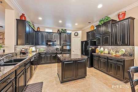 9900 Wilbur May Pkwy #1902 Reno, NV 89521-4019