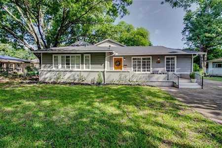 101 Charlotte Avenue Waxahachie, TX 75165