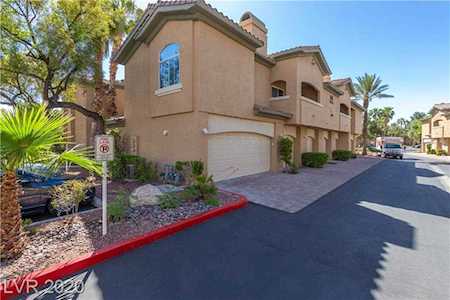 1700 Hills of Red #104 Las Vegas, NV 89128