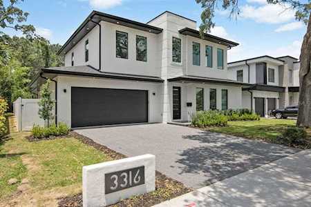 3316 Helen Ave Orlando, FL 32804