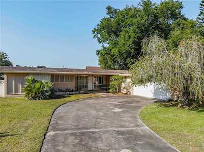 237 Blossom Ln Winter Park, FL 32789