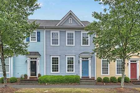 1007 White Point Dr Huntersville, NC 28078