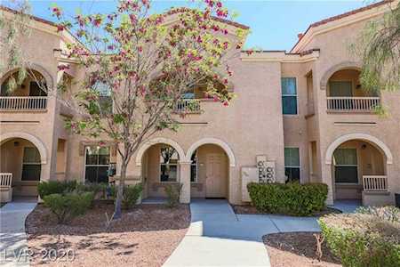 10550 Alexander #1033 Las Vegas, NV 89129