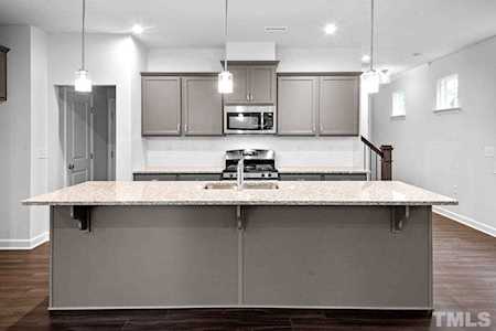 127 Orvis Drive Holly Springs, NC 27540