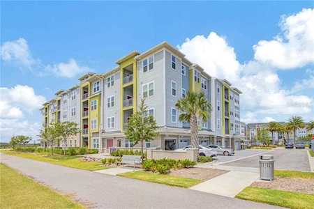 7573 Laureate Blvd #1408 Orlando, FL 32827