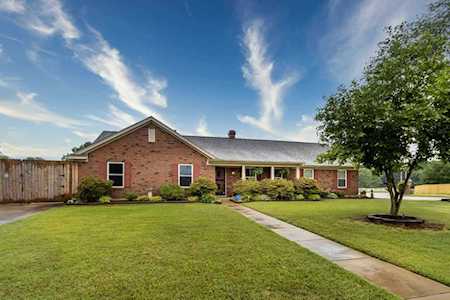 6925 Silver Hill Dr Bartlett, TN 38135