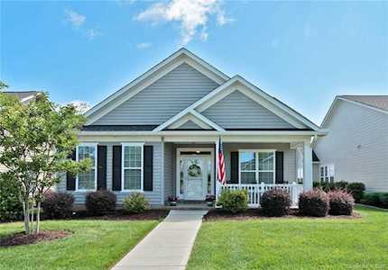 13311 Hazelbrook Ln Cornelius, NC 28031