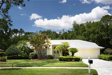 3335 Jadewood CIRCLE Tarpon Springs, FL 34688