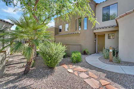 3131 E Legacy Drive #1124 Phoenix, AZ 85042