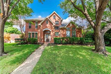 7308 Penny Place Plano, TX 75024