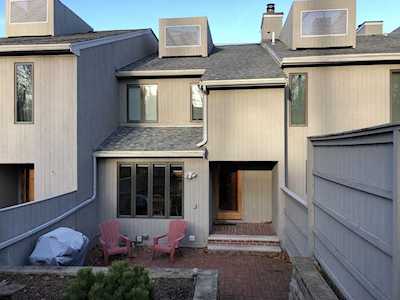 115 Mill Pond #115 North Andover, MA 01845