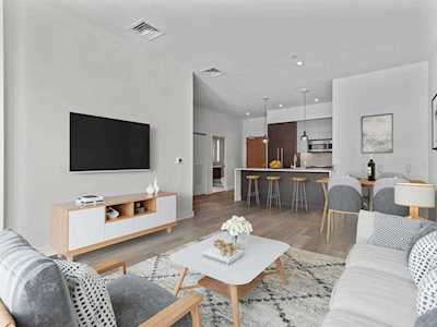 375 Canal St #PH101 Somerville, MA 02145