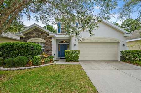 638 Fern Lake Dr Orlando, FL 32825