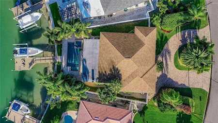 10130 S Yacht Club Dr Treasure Island, FL 33706