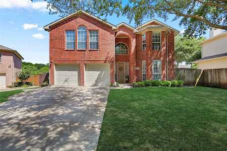 2520 Katina Drive Flower Mound, TX 75028