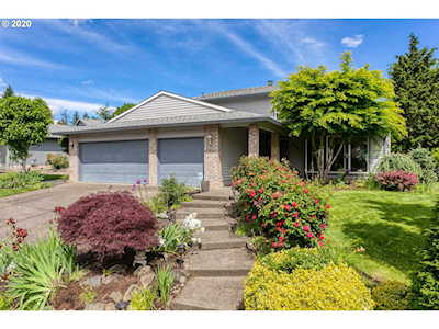3301 SE Balboa Dr Vancouver, WA 98683