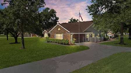 2340 River Tree CIRCLE Sanford, FL 32771