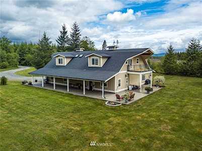 152 Steveson Rd Chehalis, WA 98532