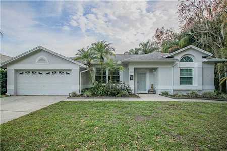 3322 Greymoss Ct Tarpon Springs, FL 34688
