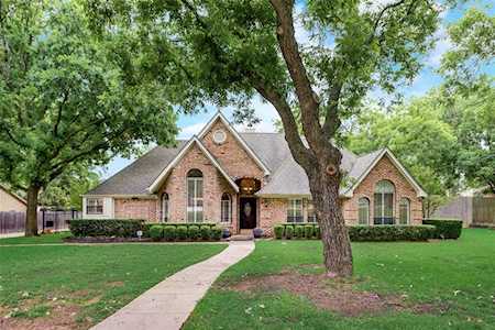 1315 Tinker Road Colleyville, TX 76034