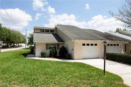 1403 Disston Ave Clermont, FL 34711