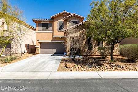 10214 Tait Las Vegas, NV 89178