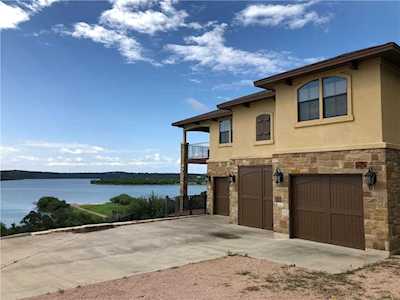 1690 Hickory Creek Rd Marble Falls, TX 78654