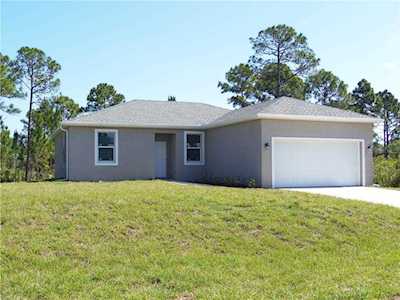 14018 Pittenger Ave Port Charlotte, FL 33953