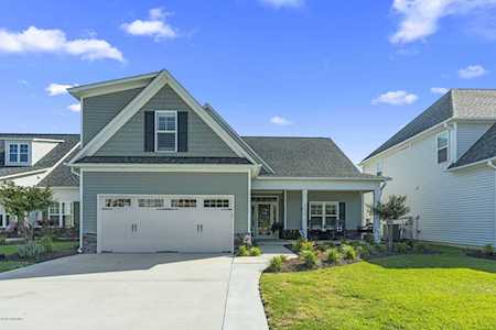 4530 Huntsman Court Castle Hayne, NC 28429