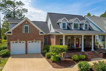 592 Riverwood Drive Bolivia, NC 28422