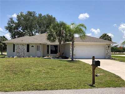 50 Pinehurst Ct Rotonda West, FL 33947