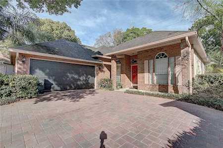 5358 Birchbend LOOP Oviedo, FL 32765