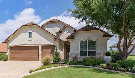 11100 Southerland Drive Denton, TX 76207